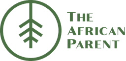 The African Parent