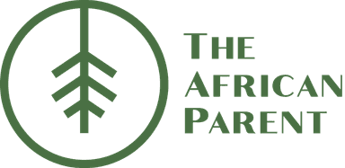 TAP organization logo