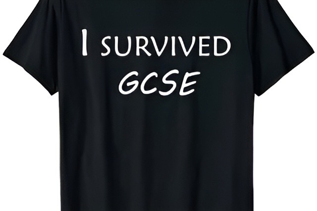 gsce blog banner image